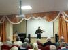 <img src='45a' alt='концерт' />