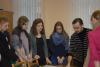<img src='45a' alt='Экзаменационная сессия' />