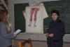 <img src='45a' alt='Экзаменационная сессия' />