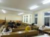 <img src='45a' alt='Экзаменационная сессия' />
