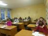 <img src='45a' alt='Экзаменационная сессия' />