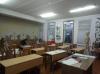 <img src='45a' alt='Экзаменационная сессия' />