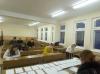 <img src='45a' alt='Экзаменационная сессия' />