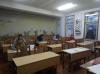<img src='45a' alt='Экзаменационная сессия' />