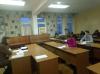 <img src='45a' alt='Экзаменационная сессия' />