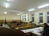 <img src='45a' alt='Экзаменационная сессия' />