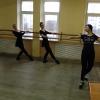<img src='45a' alt='Экзаменационная сессия' />