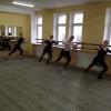 <img src='45a' alt='Экзаменационная сессия' />