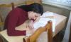 <img src='45a' alt='Экзаменационная сессия' />