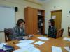 <img src='45a' alt='Экзаменационная сессия' />