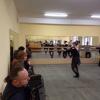 <img src='45a' alt='Экзаменационная сессия' />
