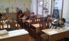 <img src='45a' alt='Экзаменационная сессия' />