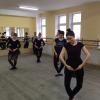 <img src='45a' alt='Экзаменационная сессия' />