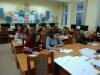 <img src='45a' alt='Экзаменационная сессия' />