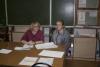 <img src='45a' alt='Экзаменационная сессия' />