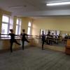 <img src='45a' alt='Экзаменационная сессия' />