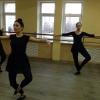 <img src='45a' alt='Экзаменационная сессия' />