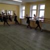 <img src='45a' alt='Экзаменационная сессия' />