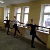 <img src='45a' alt='Экзаменационная сессия' />