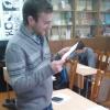 <img src='45a' alt='Экзаменационная сессия' />