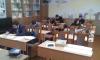 <img src='45a' alt='Экзаменационная сессия' />