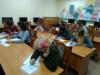 <img src='45a' alt='Экзаменационная сессия' />
