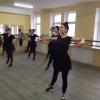 <img src='45a' alt='Экзаменационная сессия' />