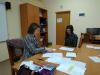 <img src='45a' alt='Экзаменационная сессия' />