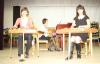 <img src='fgfb' alt='koncert'>