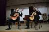 <img src='fgfb' alt='koncert'>