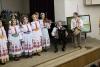 <img src='fgfb' alt='koncert'>