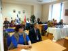 <img src='45a' alt='Защита магистерской диссертации' />