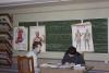 <img src='45a' alt='Экзаменационная сессия' />