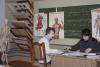 <img src='45a' alt='Экзаменационная сессия' />
