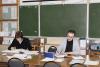 <img src='45a' alt='Экзаменационная сессия' />