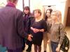<img src='45a' alt='Рождественский фестиваль батлеечных и кукольных театров ' />