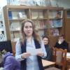 <img src='45a' alt='Экзаменационная сессия' />