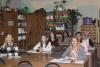 <img src='45a' alt='Экзаменационная сессия' />