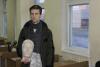 <img src='45a' alt='Экзаменационная сессия' />
