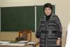 <img src='45a' alt='Экзаменационная сессия' />