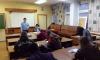 <img src='45a' alt='Экзаменационная сессия' />