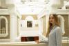 <img src='45a' alt='музейная практика' />