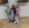 <img src='45a' alt='музейная практика' />