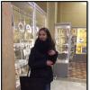 <img src='45a' alt='музейная практика' />