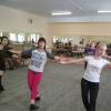 <img src='45a' alt='повышение квалификации' />