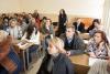 <img src='45a' alt='Собрание трудового коллектива' />