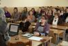 <img src='45a' alt='Собрание трудового коллектива' />