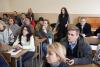 <img src='45a' alt='Собрание трудового коллектива' />