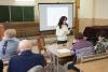 <img src='45a' alt='Собрание трудового коллектива' />