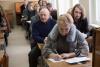 <img src='45a' alt='Собрание трудового коллектива' />